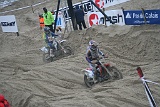 z-arrivee-2017-enduropale (19)